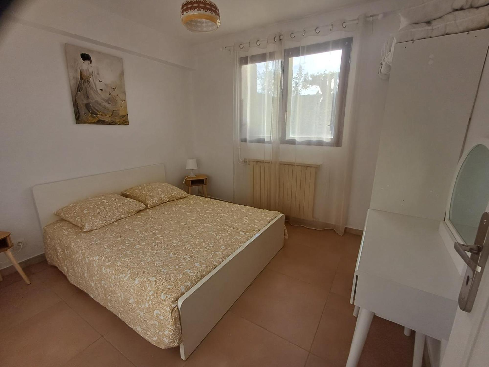 Bel Appart F2-5 Mn Aeroport D'Orly Paray-Vieille-Poste Luaran gambar